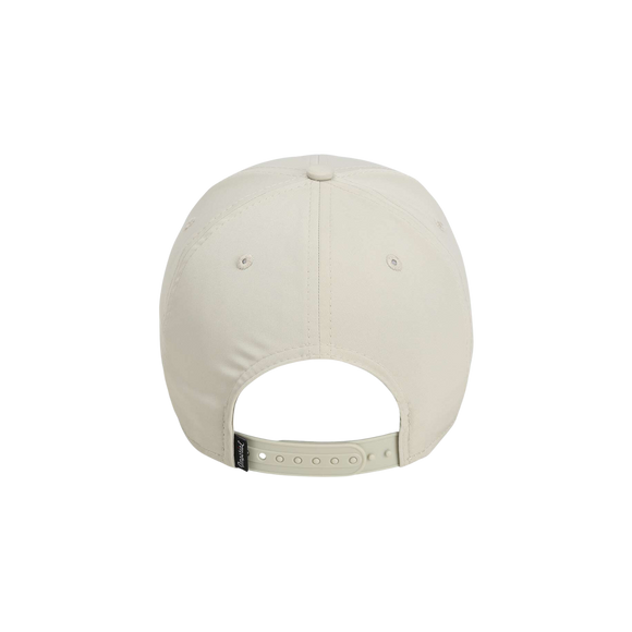 Samboner - SAMBONE Rope Hat Putty