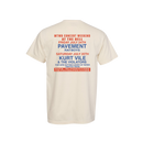 MTWB - 2026 Concert Tee-2