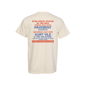 MTWB - 2026 Concert Tee - 0