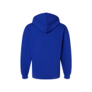Fink's - Classic Hoodie-2