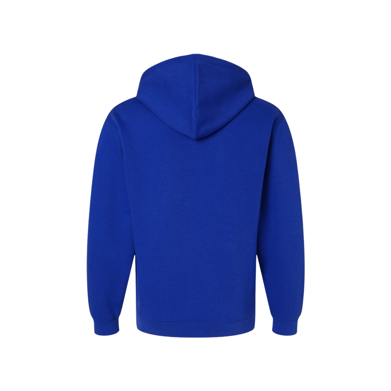 Fink's - Classic Hoodie - 0