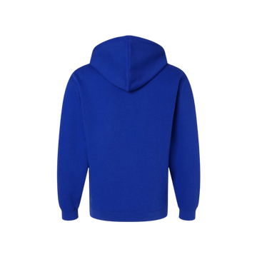 Fink's - Classic Hoodie - 0