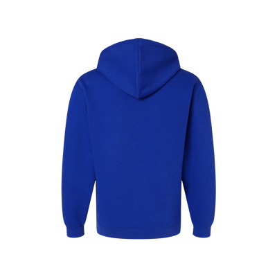 Fink's - Classic Hoodie - 0
