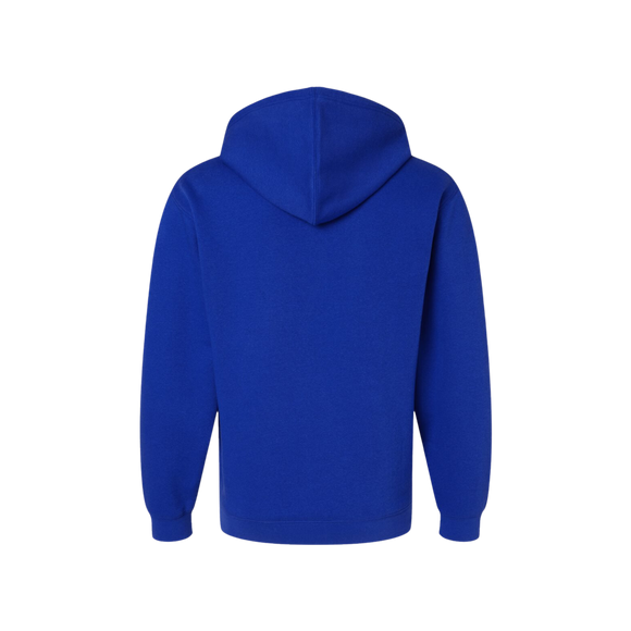 Fink's - Classic Hoodie