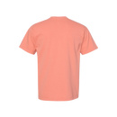 MYM - Lucky to Live Tee-2