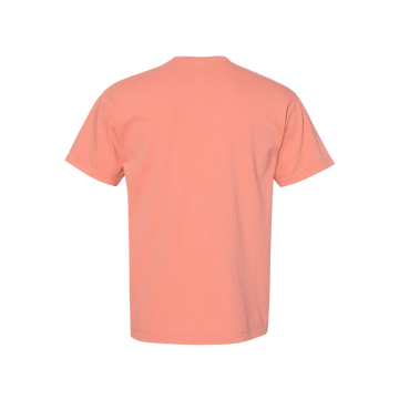 MYM - Lucky to Live Tee - 0