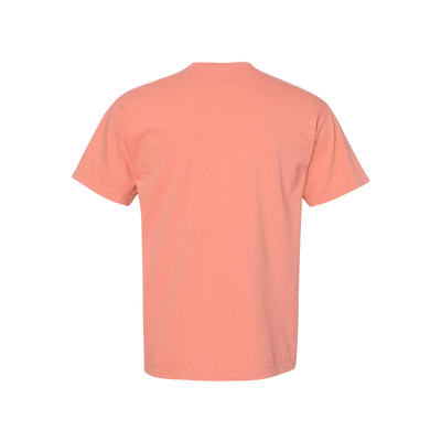 MYM - Lucky to Live Tee - 0