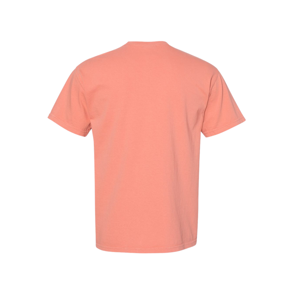 MYM - Lucky to Live Tee