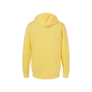 NPS - Classic Hoodie-2