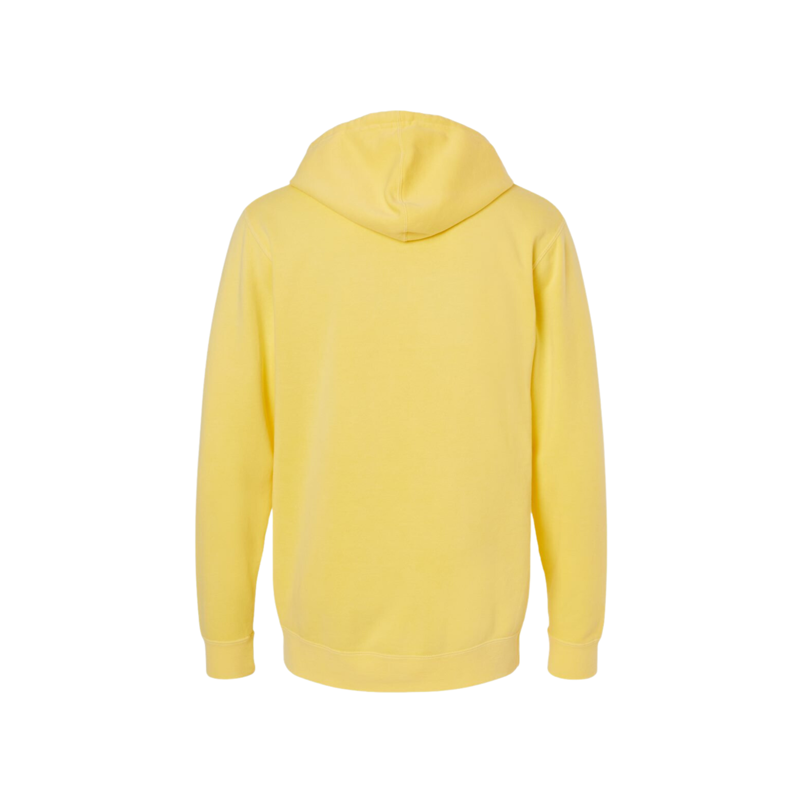 NPS - Classic Hoodie