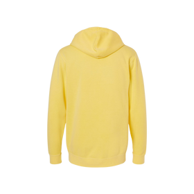 NPS - Classic Hoodie - 0