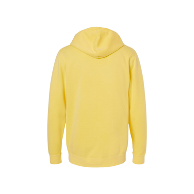 NPS - Classic Hoodie - 0