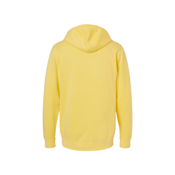 NPS - Classic Hoodie