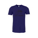 City Pigeons - Team Tees-4