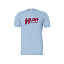 Huda - Baseball Blue-1