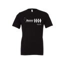 North Bowl - Classic Tee-1