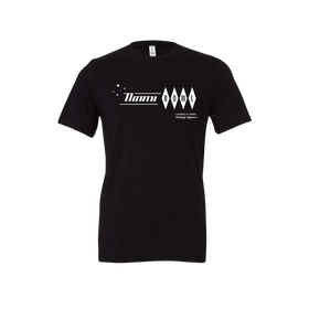 North Bowl - Classic Tee