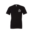 The Yoga Spot - ADULT Classic Tee-1