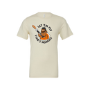 Fink's - Let 'Em Fly Tee-1