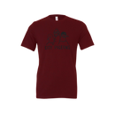 City Pigeons - Team Tees-6