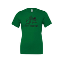 City Pigeons - Team Tees-1