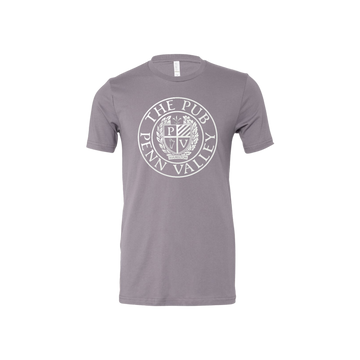 PVP - Storm Tee