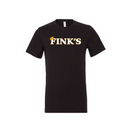 Fink's - Classic King Tee-1