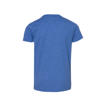 PVJSA - YOUTH Tee - 0