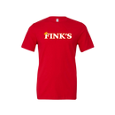 Fink's - Classic King Tee-3