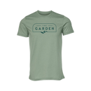 Bardea - The Garden Tee-1