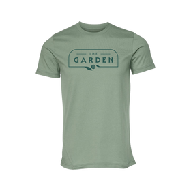Bardea - The Garden Tee