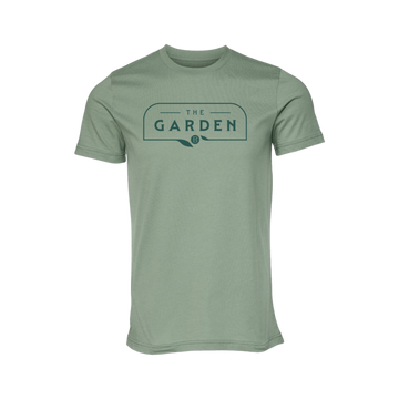 Bardea - The Garden Tee