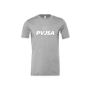 PVJSA - ADULT Tee-5