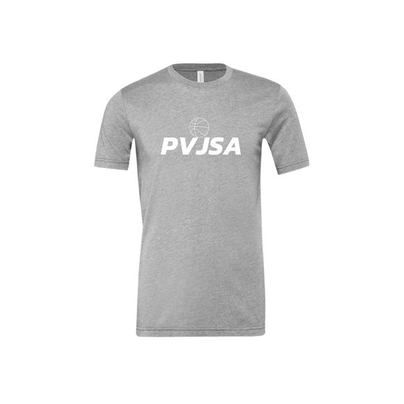 PVJSA - ADULT Tee