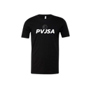 PVJSA - ADULT Tee-3