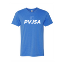 PVJSA - ADULT Tee-1