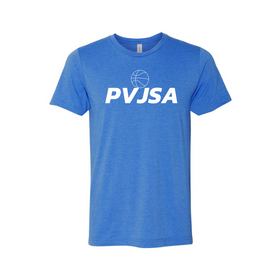 PVJSA - ADULT Tee