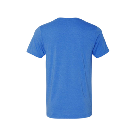 PVJSA - ADULT Tee - 0