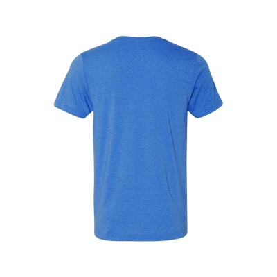 PVJSA - ADULT Tee - 0