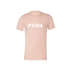 Heather Prism Peach