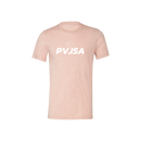 PVJSA - ADULT Tee-4