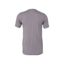 PVP - Storm Tee-2