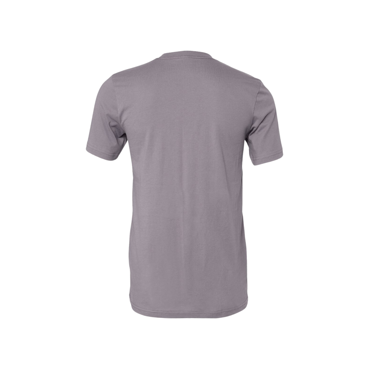 PVP - Storm Tee