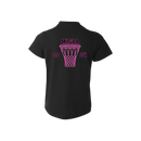 MLGBA - YOUTH 2024 Hoops Tee-2