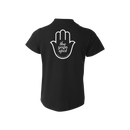 The Yoga Spot - YOUTH Classic Tee-2