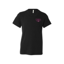 MLGBA - YOUTH 2024 Hoops Tee-1