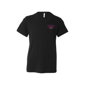 MLGBA - YOUTH 2024 Hoops Tee