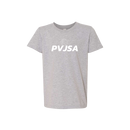 PVJSA - YOUTH Tee-5