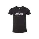 PVJSA - YOUTH Tee-3