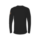 Bardea - Meat Kingdom Copper Longsleeve Tee-2